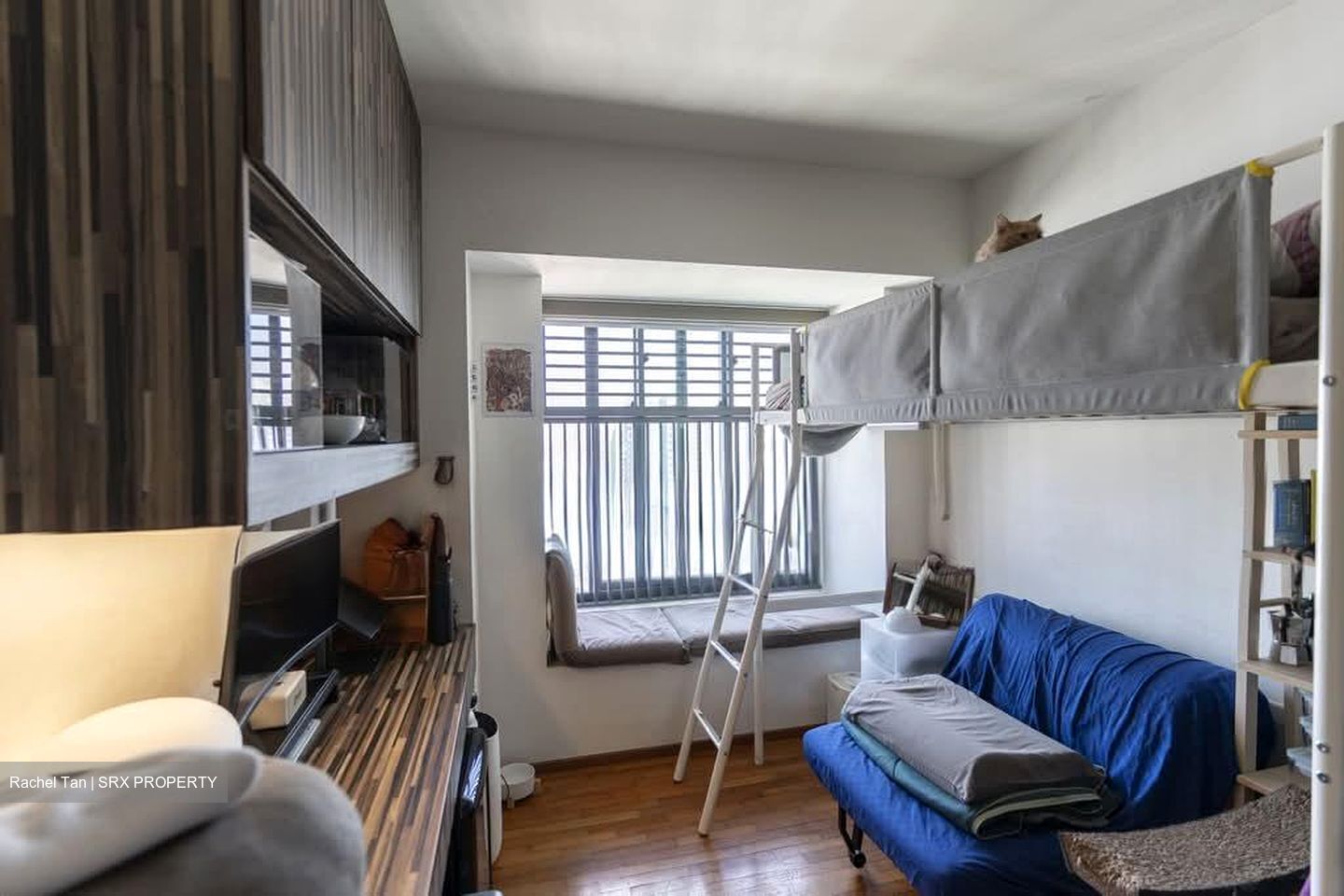 Blk 1 The Pinnacle@Duxton (Bukit Merah), HDB 4 Rooms #589911411